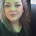 Елена, 35 лет