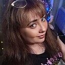 Мария, 31 год