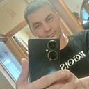 Рустам, 38 лет