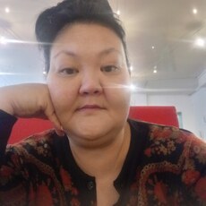 Фотография девушки Юлия, 29 лет из г. Томск