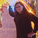 Анна, 43 года