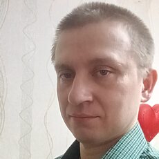 Фотография мужчины Костя, 35 лет из г. Рефтинский