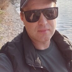 Фотография мужчины Dmitriy, 39 лет из г. Миасс