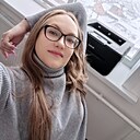 Забава Путятишна, 49 лет