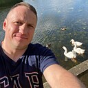 Евгений, 40 лет