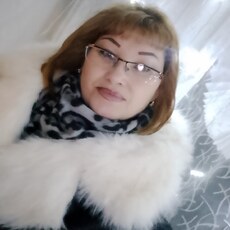 Фотография девушки Наталья, 40 лет из г. Змеиногорск