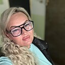 Элина, 41 год