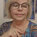 Татьяна, 64 года