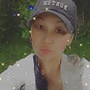 Мадина, 38 лет