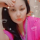 Мадина, 38 лет