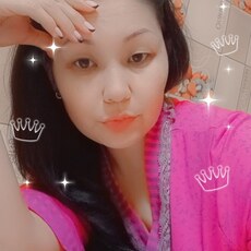 Фотография девушки Мадина, 38 лет из г. Атбасар