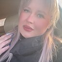 Олеся, 44 года