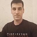 Антон, 33 года