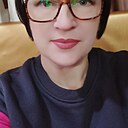 Елена, 56 лет