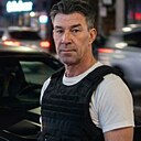 Александр, 45 лет