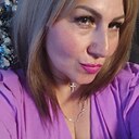 Ирина, 47 лет