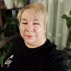 Фотография девушки Галина, 49 лет из г. Алапаевск