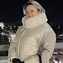 Елена, 50 лет