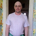 Антон, 41 год