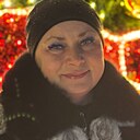 Маргарита, 55 лет