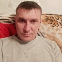 Рамис, 38 лет