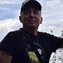 Василий, 35 лет