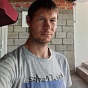 Октай, 35 лет