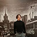 Владимир, 21 год