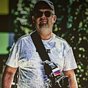 Дмитрий, 31 год