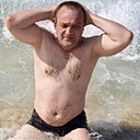 Антон, 37 лет