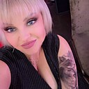 Марина, 39 лет