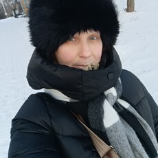 Фотография девушки Татьяна, 57 лет из г. Гродно