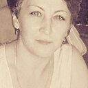 Наталья, 50 лет