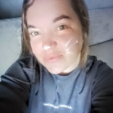 Фотография девушки Не Важно, 36 лет из г. Хабаровск