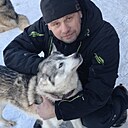 Мих Ал, 46 лет