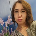 Aika, 39 лет