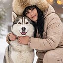 Екатерина, 47 лет