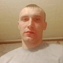 Александр, 28 лет