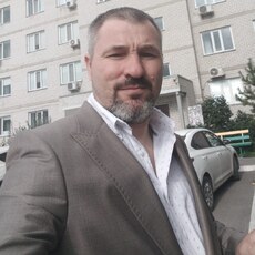 Фотография мужчины Мистер, 42 года из г. Павлодар