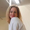 Мария, 34 года