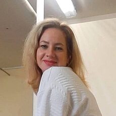 Фотография девушки Мария, 34 года из г. Новомосковск