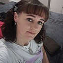 Елена, 38 лет