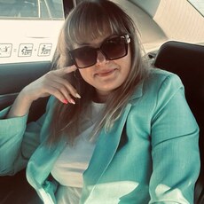 Фотография девушки Наталья, 44 года из г. Шахты