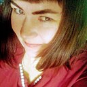 Елена, 35 лет