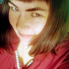 Фотография девушки Елена, 35 лет из г. Тайшет