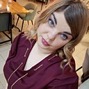 Оксаночка, 34 года