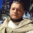 Александр, 34 года