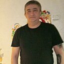 Ильгиз, 44 года