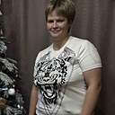 Ирина, 29 лет