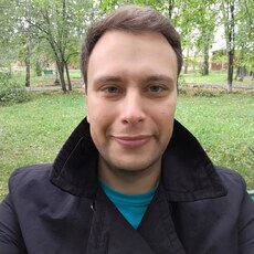 Фотография мужчины Дима, 46 лет из г. Варшава